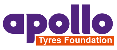 Apollo Tyres Foundation