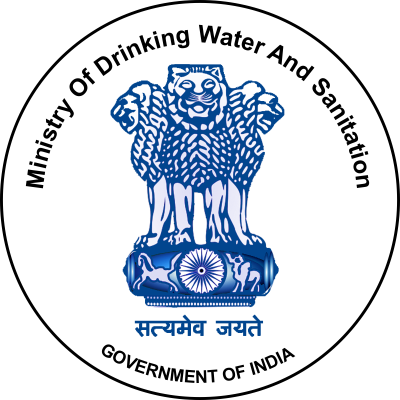 Ministry of Drinking Water and Sanitation, Govt. of India