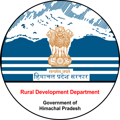 Department of Rural Development, Govt. of Himachal Pradesh